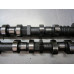 20P202 Camshaft Set Pair For 12-13 MAZDA 3  2.0